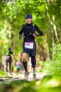 BIB: 
                            <button type="button" onclick="openModal(19381457)" class="btn btn-primary btn-sm float-right btn-popup" data-toggle="modal" data-target=".modal-high-quality">
                        <i class="fas fa-shopping-cart"></i> Add to Cart
                    </button>
                                            <button type="button" onclick="isThisMe(19381457, true)" class="btn btn-success btn-sm float-right btn-popup btn-isme hidden" data-toggle="tooltip" data-placement="bottom" title="นี่คือรูปของคุณใช่ไหม คลิกที่นี่เพื่อเอาเข้าอัลบั้ม">
                        <i class="fas fa-plus"></i> Add to album
                    </button>
                    <button type="button" onclick="isThisMe(19381457, false)" class="btn btn-warning btn-sm float-right btn-popup btn-isnotme hidden">
                        <i class="fas fa-ban"></i> Remove from album
                    </button>